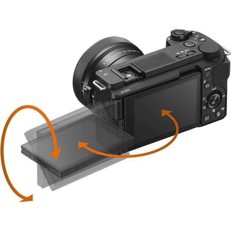 https://cdn.grupoalfatec.com.py/products/47129e00-ef1e-4c1e-8c23-e7291e4faeb1.webp