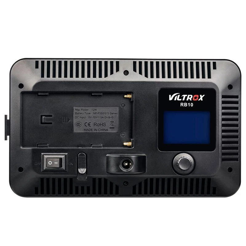 https://cdn.grupoalfatec.com.py/products/47218761-a537-4ea5-8c86-002bfb70477a.webp