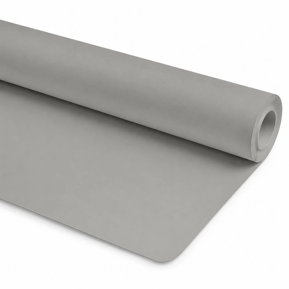 Fondo Cartulina Estudio Emaily 2,72 M X 10M -112064Pursui Grey