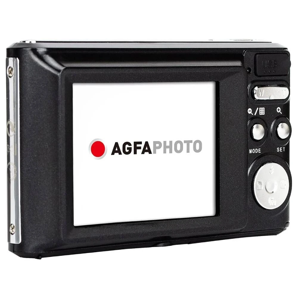 https://cdn.grupoalfatec.com.py/products/47339838-e671-482c-b58a-ece37c805030.webp