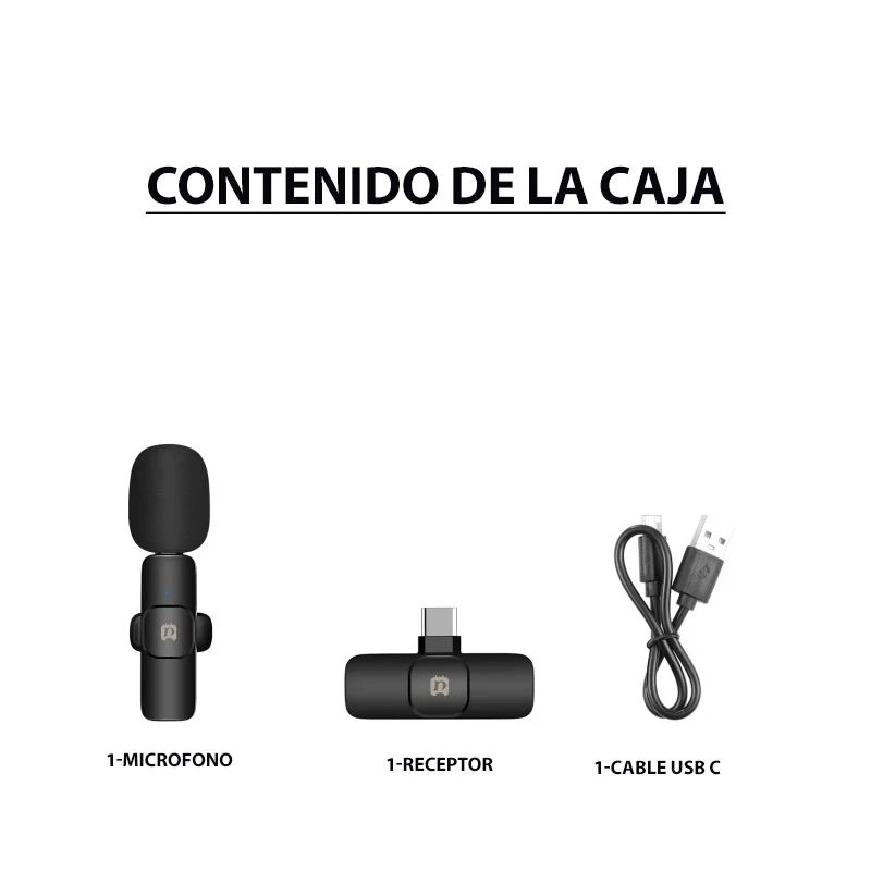https://cdn.grupoalfatec.com.py/products/476543bb-c3f5-42d6-8afc-59b03909c834.webp