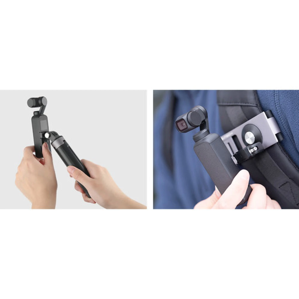 https://cdn.grupoalfatec.com.py/products/4765fbe2-b054-45a3-a999-9b89d8ebc7c0.webp