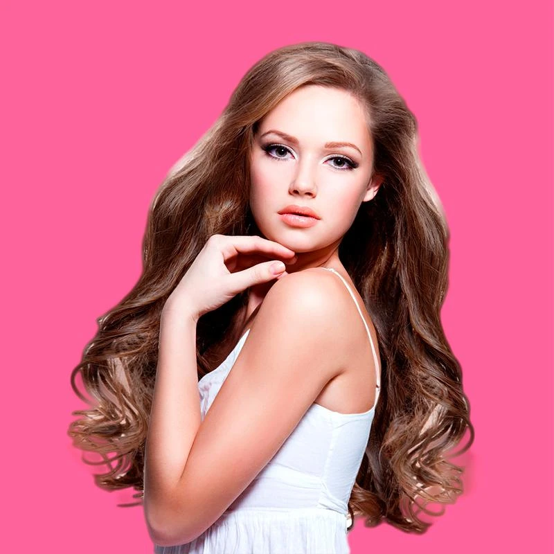 https://cdn.grupoalfatec.com.py/products/4766e7c1-ba36-4adf-bf5c-666e060ac9dc.webp