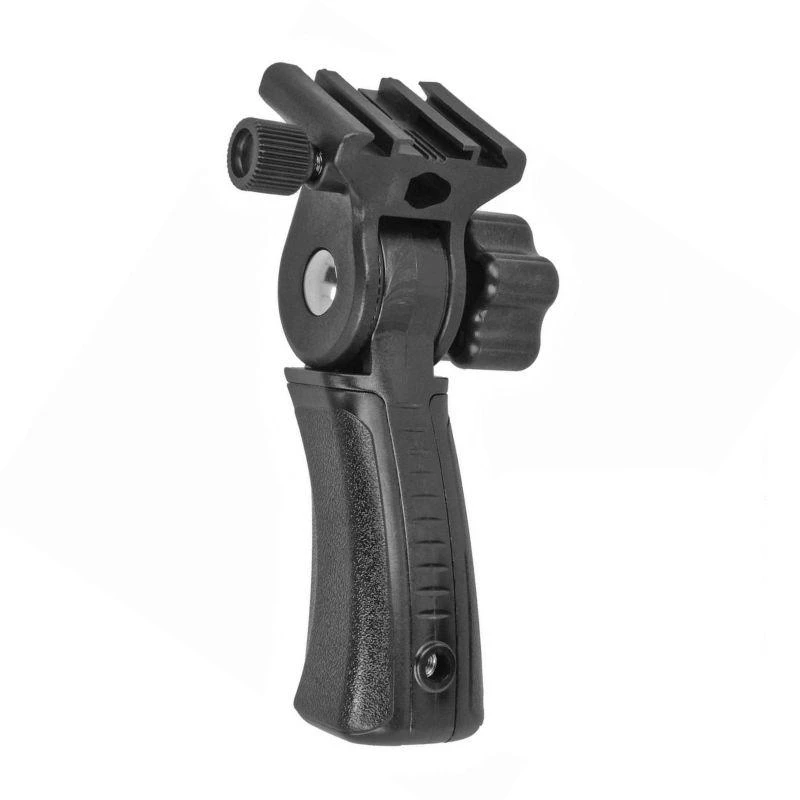 Triopo Handle Basic