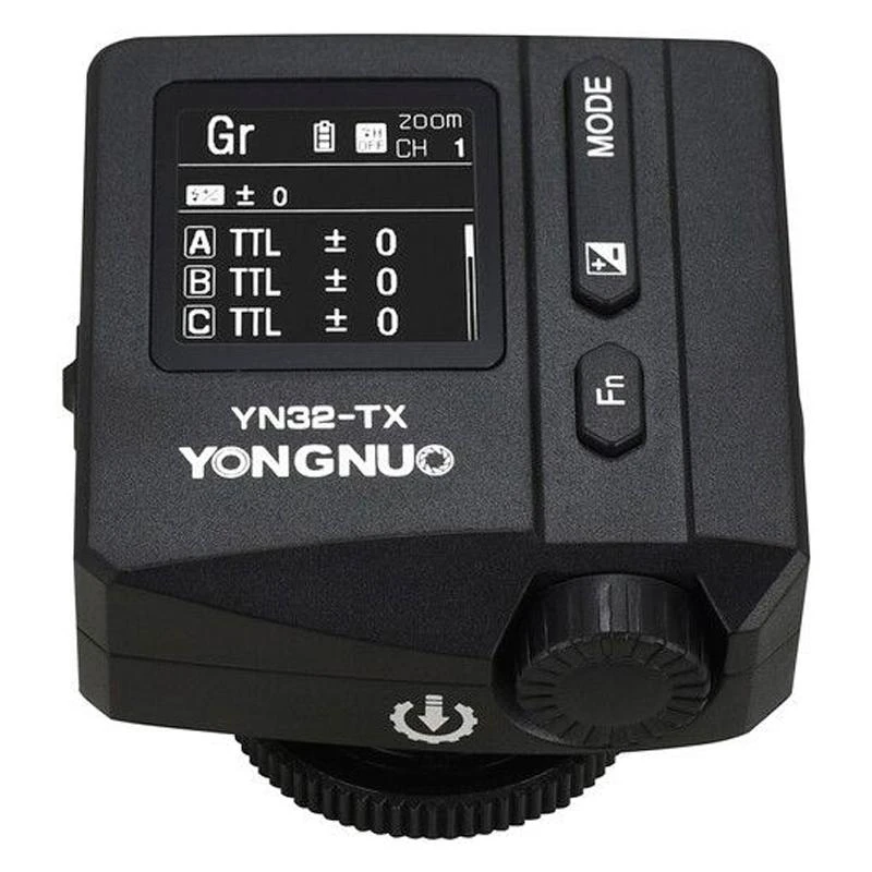 https://cdn.grupoalfatec.com.py/products/478d2c4f-9a3b-47ba-a450-df046384673f.webp