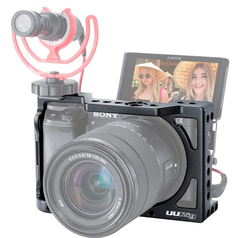 https://cdn.grupoalfatec.com.py/products/478eed96-d11b-4131-9f34-6b163b5eb877.webp