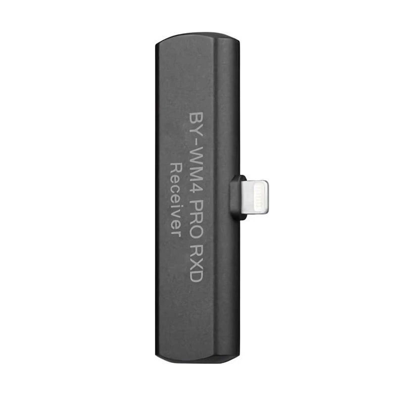 https://cdn.grupoalfatec.com.py/products/4793fe31-64a4-4bd7-ae82-95d80bffb140.webp