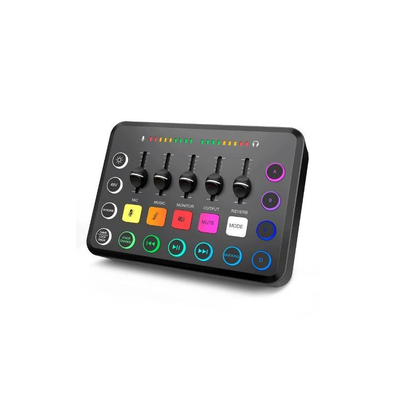https://cdn.grupoalfatec.com.py/products/4799cc90-713d-4727-95ab-9a626c692661.webp