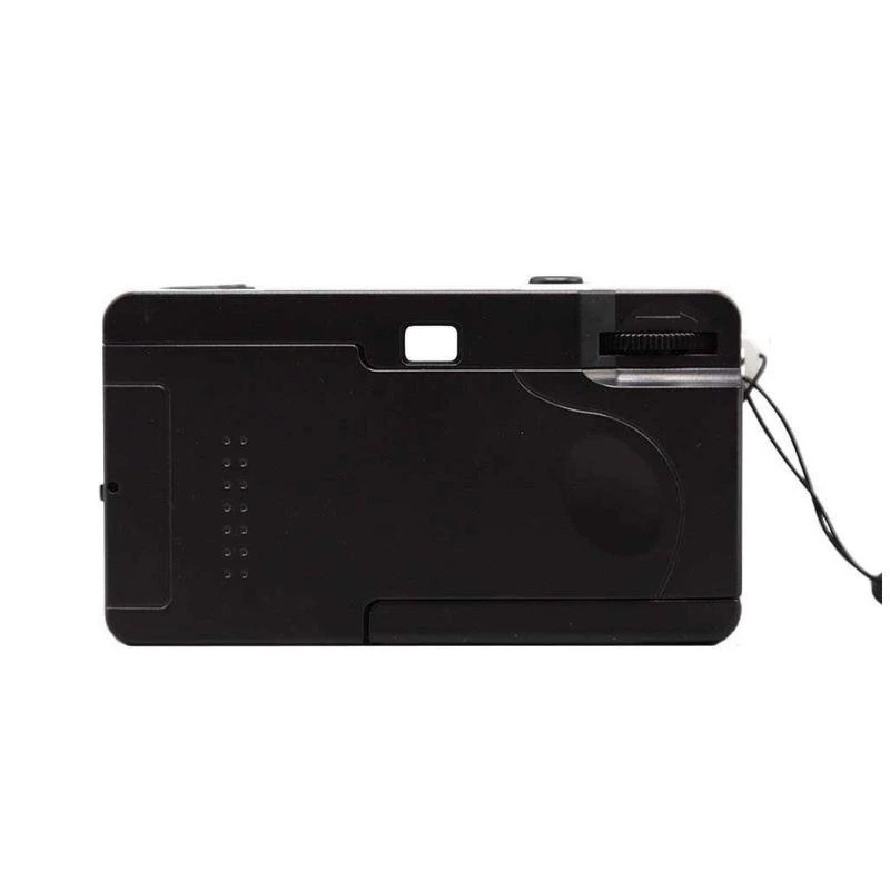 https://cdn.grupoalfatec.com.py/products/47a9e587-9ecb-4323-bd05-98bcee9f16de.webp