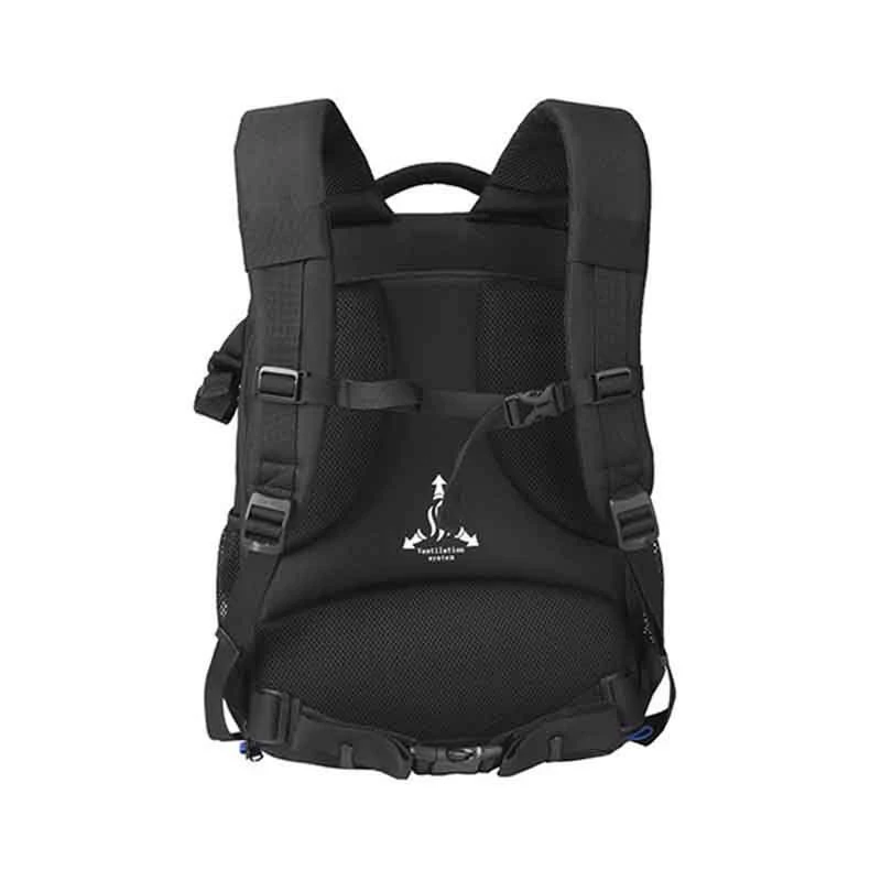 https://cdn.grupoalfatec.com.py/products/47b22e42-92f7-42b0-8c8d-b8521b224786.webp