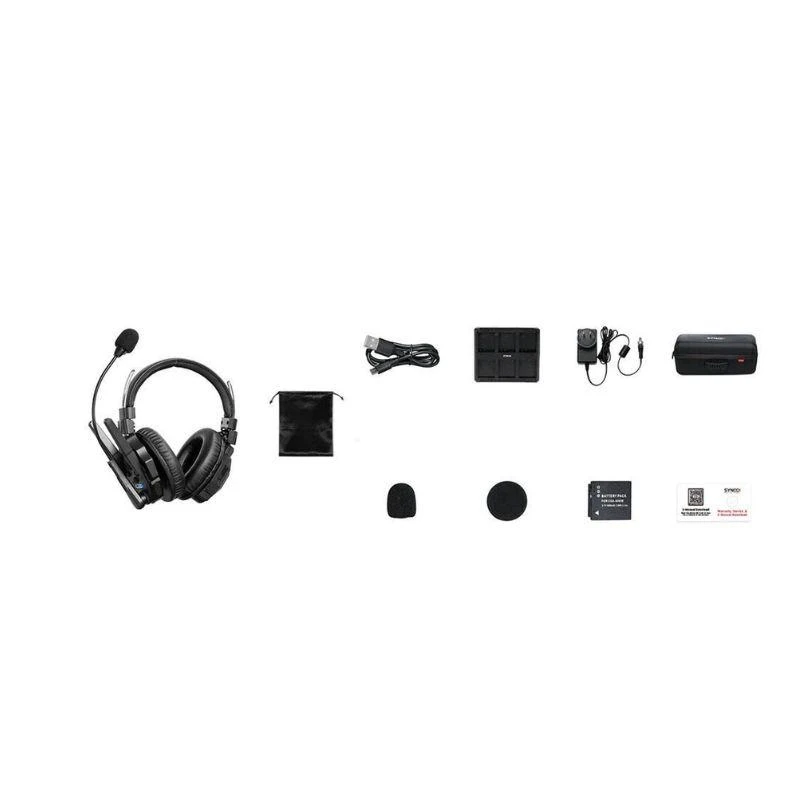 https://cdn.grupoalfatec.com.py/products/47c4826a-e98a-4a2b-ab8d-ae72c572feee.webp