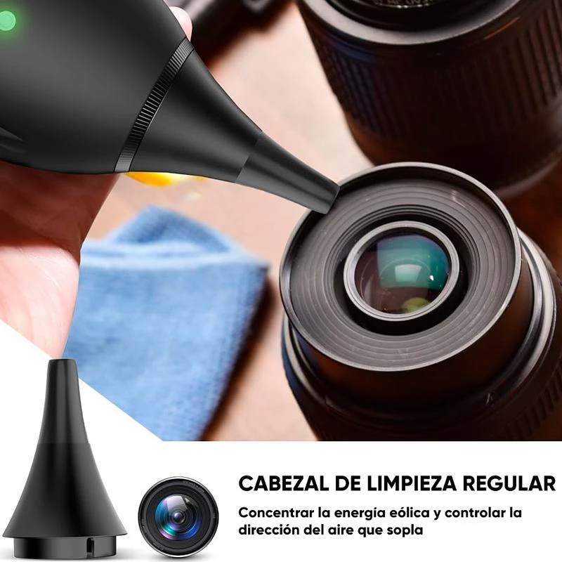 https://cdn.grupoalfatec.com.py/products/47cf0ca4-79ec-4f54-883b-ad3bdc8002fb.webp