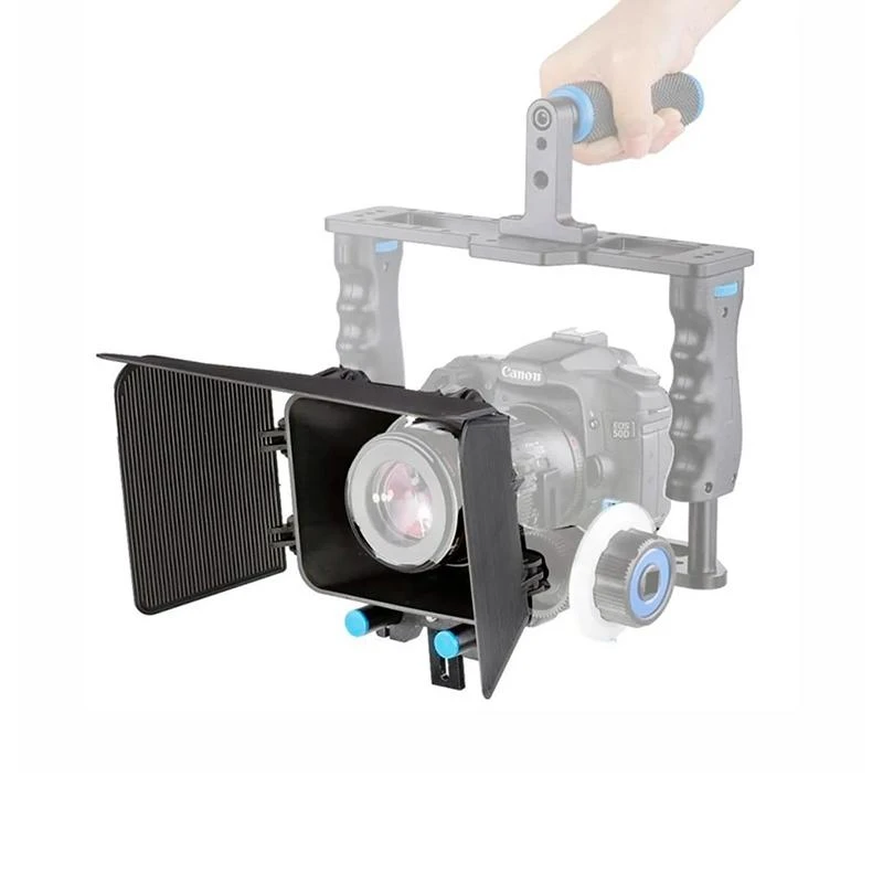 https://cdn.grupoalfatec.com.py/products/47d9506f-2a7a-4a15-be9f-86514f67358a.webp