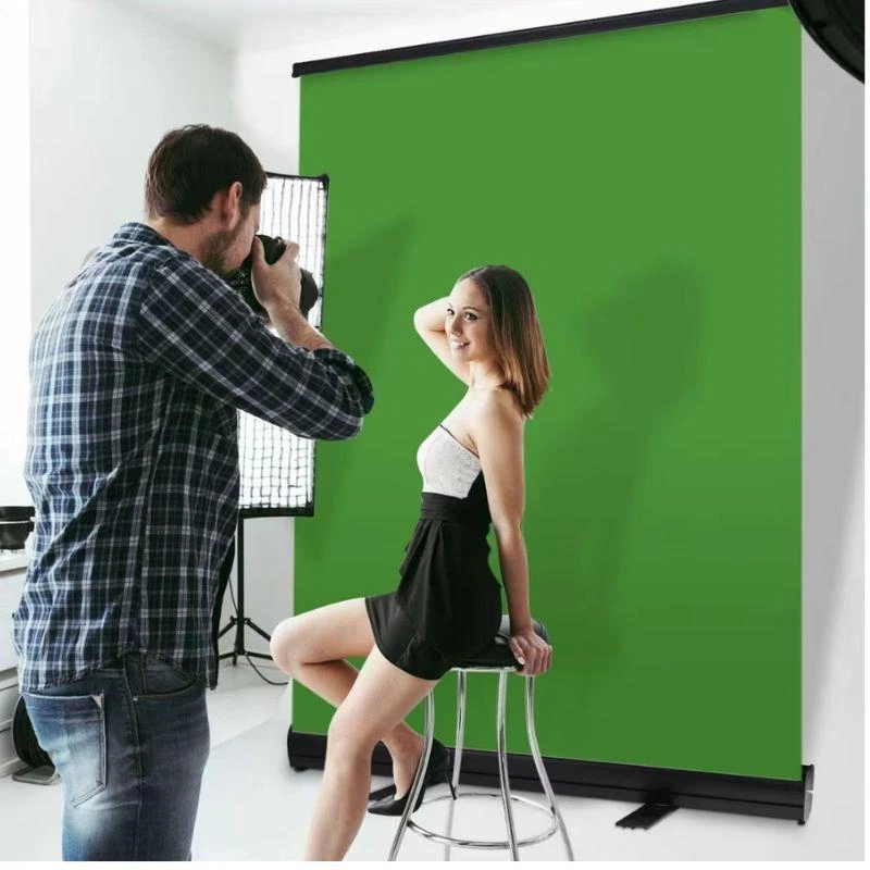 https://cdn.grupoalfatec.com.py/products/47df1467-588e-4e48-ac3f-13a3b6ffb977.webp