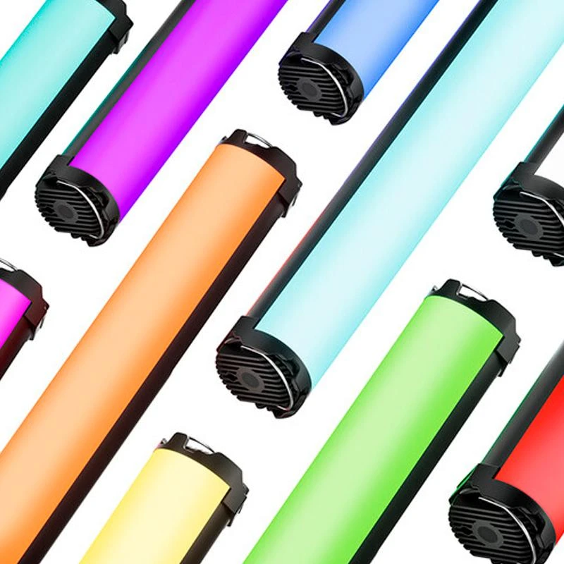 https://cdn.grupoalfatec.com.py/products/47e2df22-16de-4ae7-b37d-cf17c85ee0ed.webp