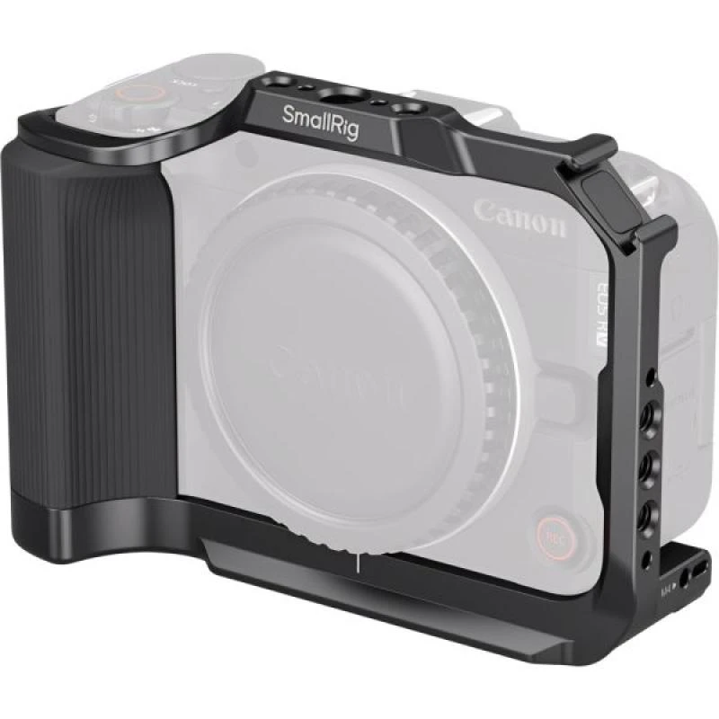 SmallRig Cage/Jaula Canon EOS R50V - 5427