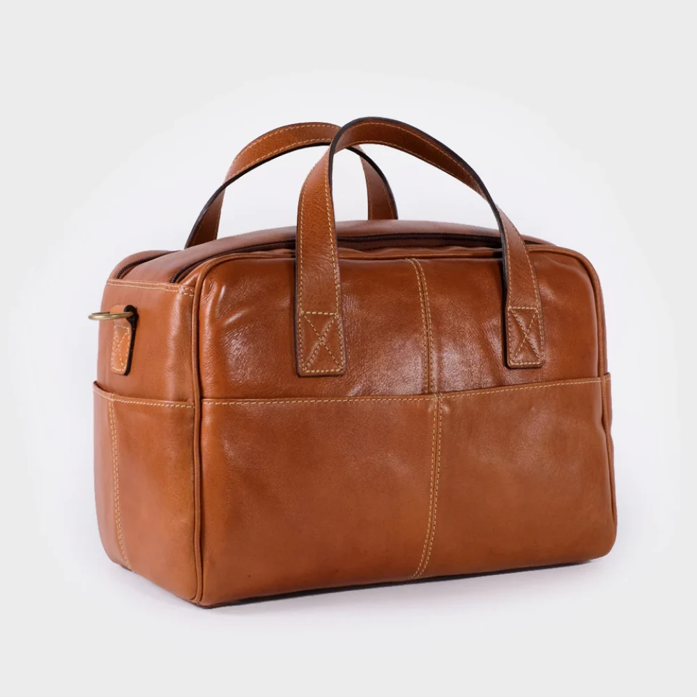 https://cdn.grupoalfatec.com.py/products/48034fa2-aaf3-4049-8705-63feb483bfe3.webp