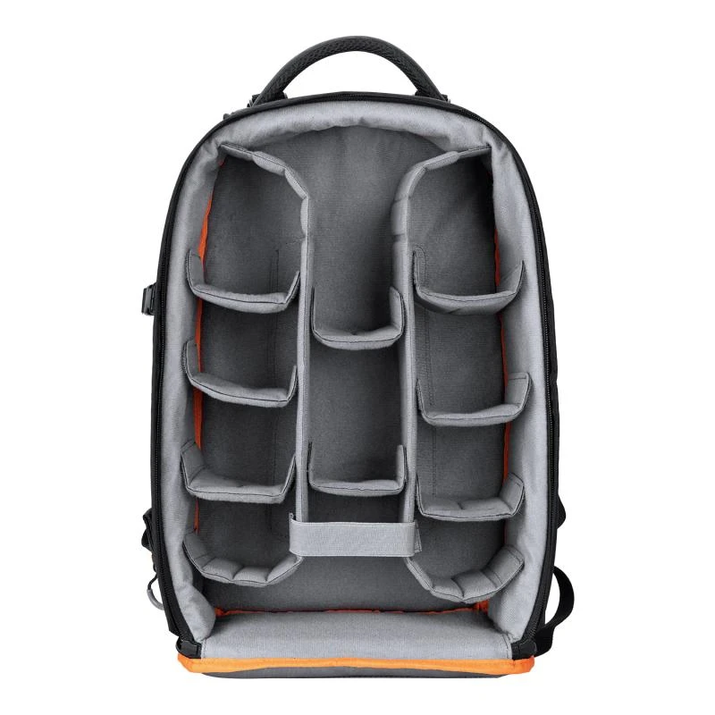 https://cdn.grupoalfatec.com.py/products/480c87d7-2d6c-40d2-b079-8ce3be1b0e98.webp