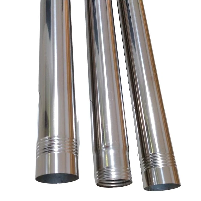 https://cdn.grupoalfatec.com.py/products/4813bcf3-ba20-4698-8f0f-c6bf61fd1dd8.webp