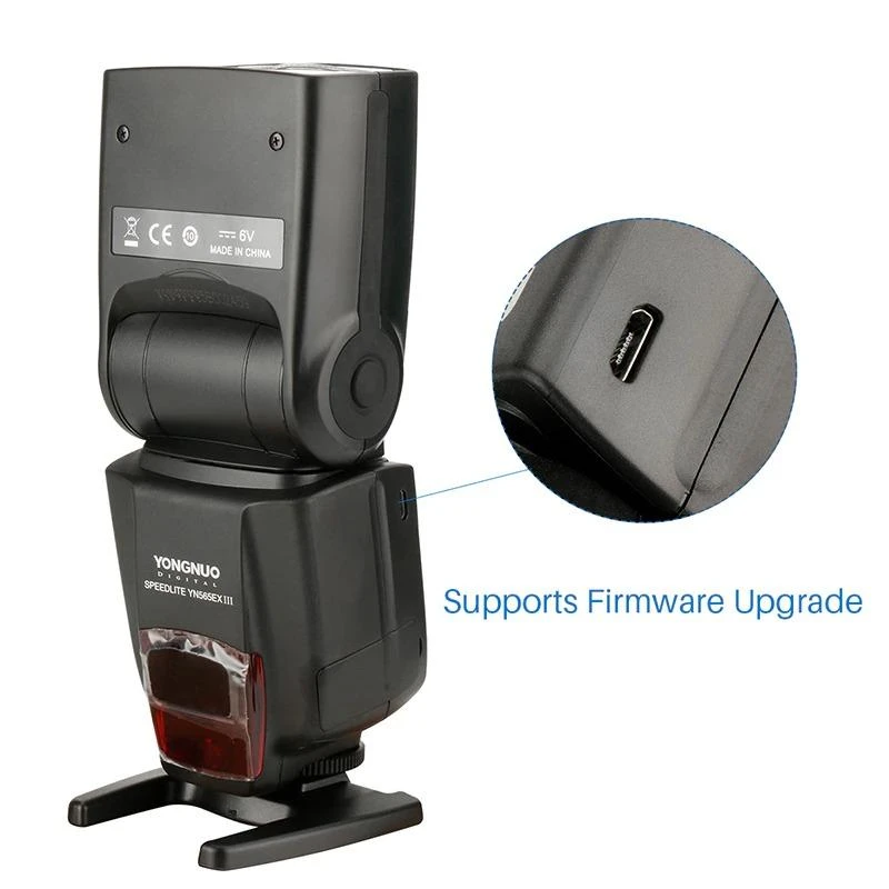 https://cdn.grupoalfatec.com.py/products/4813e698-0573-4a64-bbb0-27d4c0c4a7ef.webp