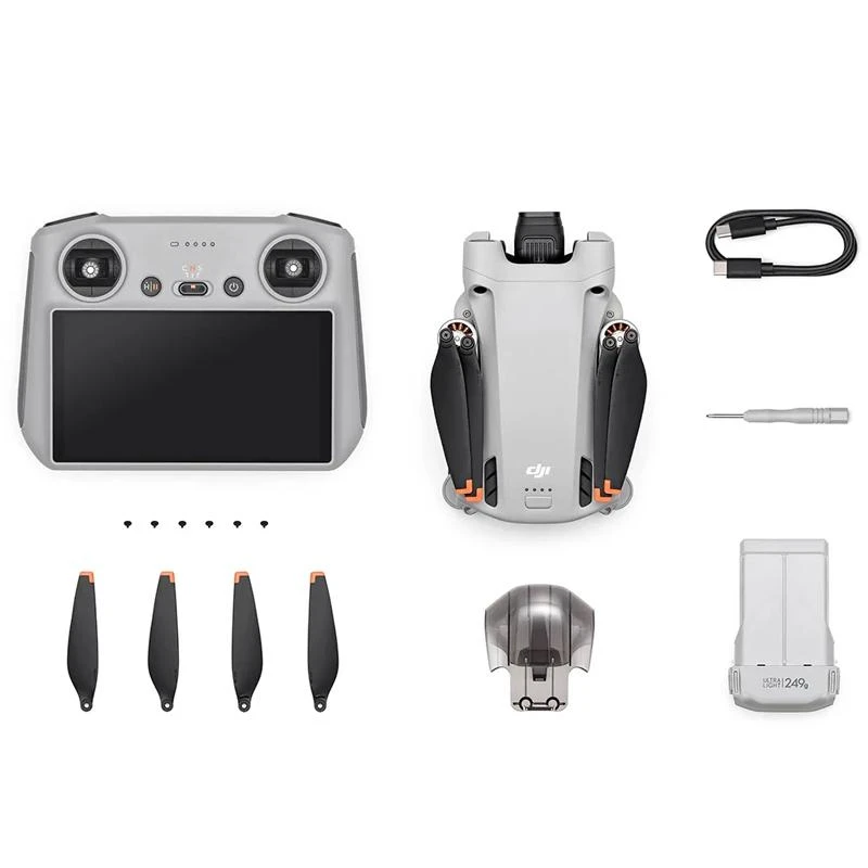 https://cdn.grupoalfatec.com.py/products/482d1b30-0209-4e9d-a1cb-639d8631f097.webp