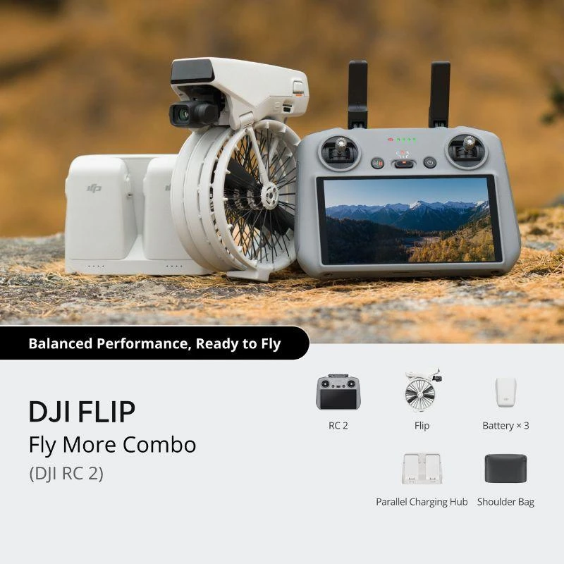 https://cdn.grupoalfatec.com.py/products/48356363-4f0c-4bd4-9a27-2f1c6d47055e.webp