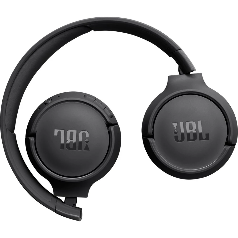 https://cdn.grupoalfatec.com.py/products/4857e934-bef1-429f-b872-9f105e7ceaf7.webp