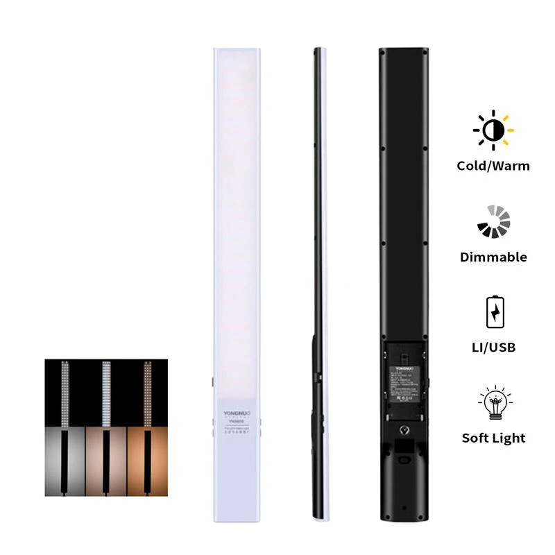https://cdn.grupoalfatec.com.py/products/486b90fe-3dab-492d-bd58-d82fd96f16f7.webp