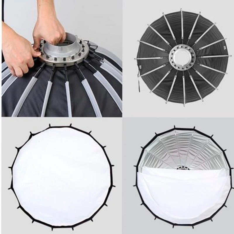 https://cdn.grupoalfatec.com.py/products/486f4116-02e5-4587-9c3b-133a7a9b671b.webp