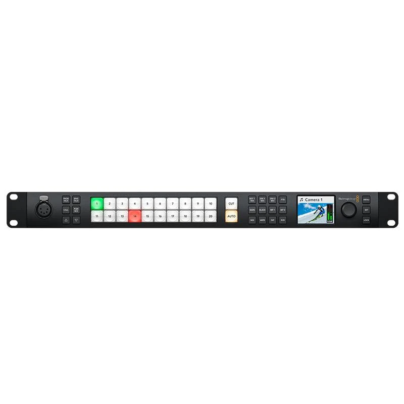 https://cdn.grupoalfatec.com.py/products/48741e4f-fe8b-4fcb-98e3-bc4d8002ebfd.webp