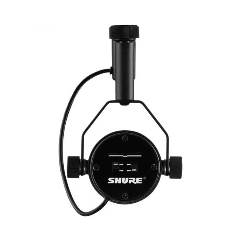 https://cdn.grupoalfatec.com.py/products/4876a9e3-bd67-4049-9267-fa59c7af1e89.webp