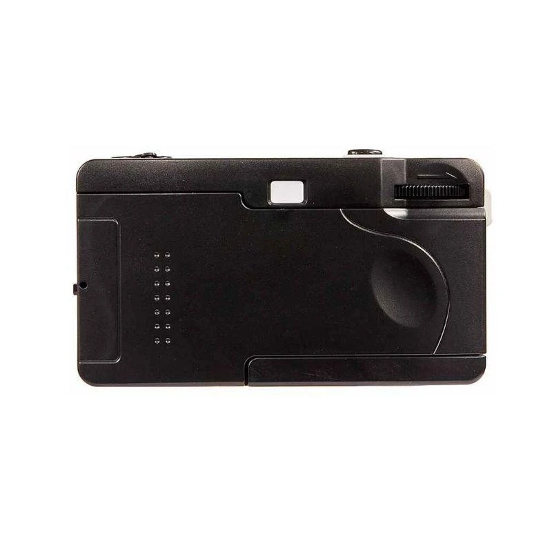 https://cdn.grupoalfatec.com.py/products/48785bd7-4175-40d2-bc34-0b1ded2eeedc.webp