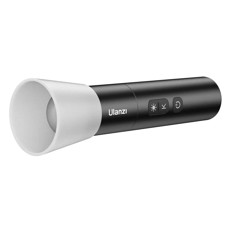 Lanterna Led Ulanzi LM07