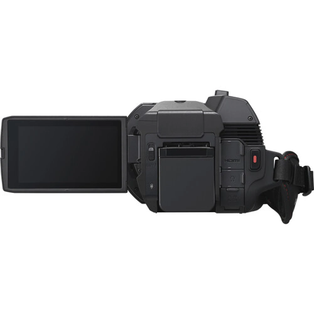 https://cdn.grupoalfatec.com.py/products/4885a381-fa72-431e-a5b7-8f36675a0ad1.webp