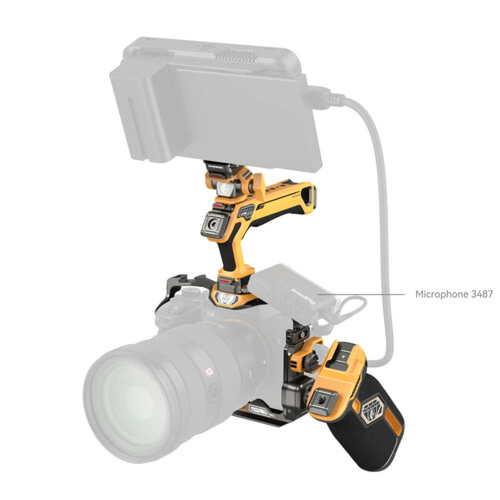 https://cdn.grupoalfatec.com.py/products/488a5404-5b18-4265-82cb-d82ebde2449d.webp