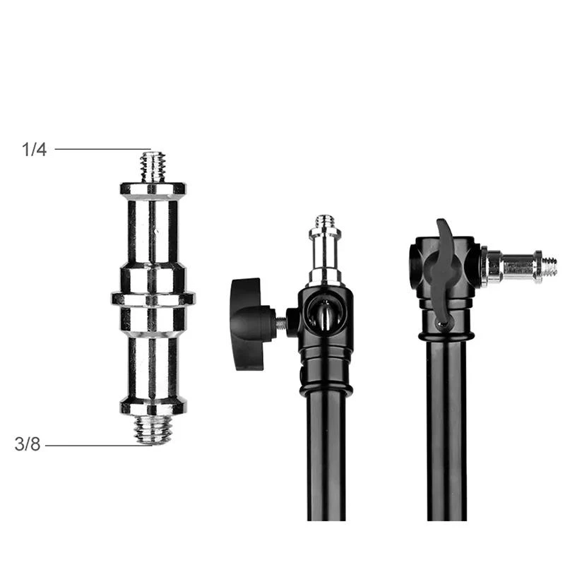 https://cdn.grupoalfatec.com.py/products/489cfaa1-7ffa-4c7c-9c29-8f8deef73020.webp
