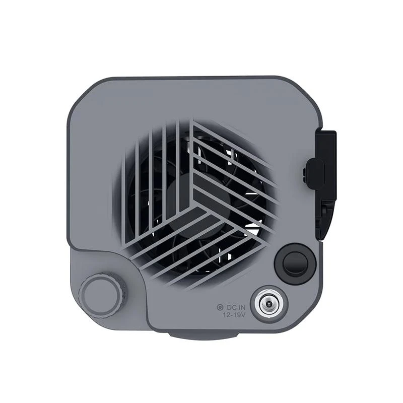 https://cdn.grupoalfatec.com.py/products/48aa0ed0-7c82-487a-9a99-578f85120e70.webp