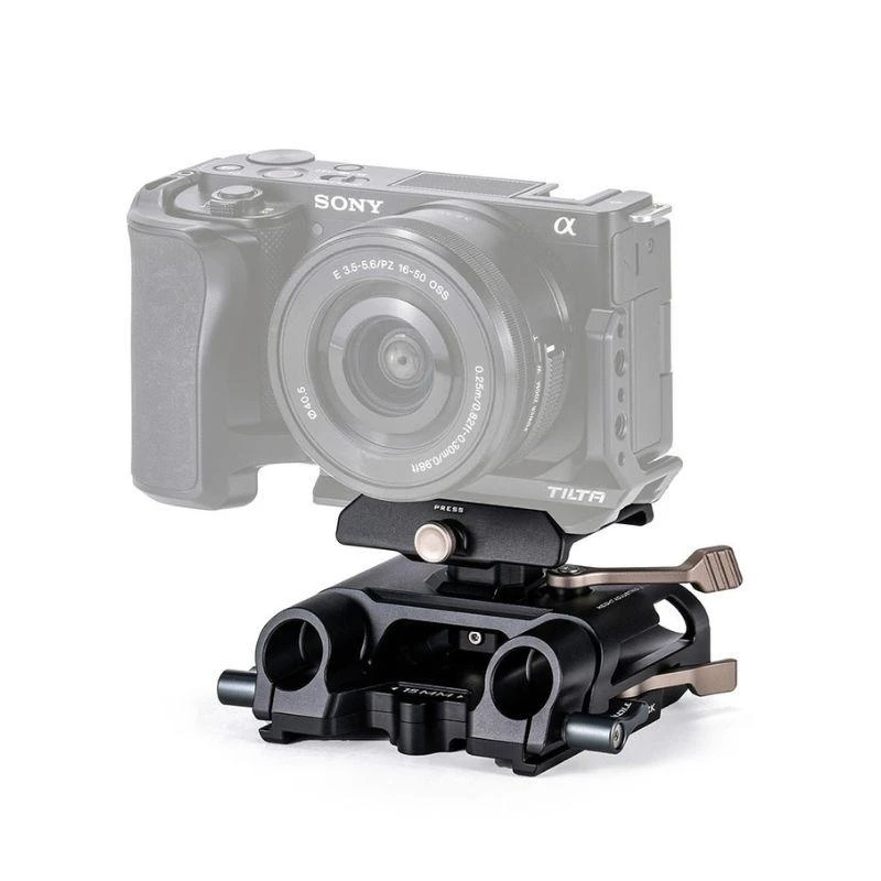https://cdn.grupoalfatec.com.py/products/48aad90e-1344-49d9-ab49-cacfd3deeb95.webp