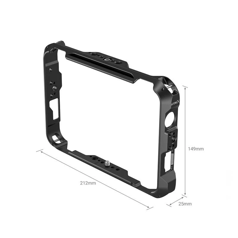 https://cdn.grupoalfatec.com.py/products/48c60046-a477-4c93-b20a-1eb03adc6685.webp