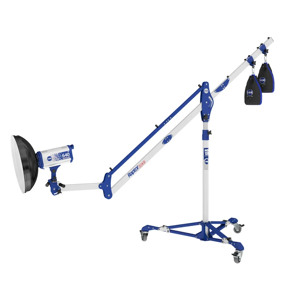 https://cdn.grupoalfatec.com.py/products/48cb902e-1d32-4f90-b68c-51331a6f23be.webp