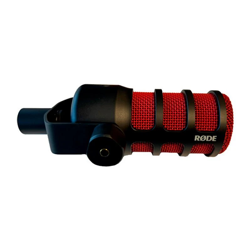 https://cdn.grupoalfatec.com.py/products/48d7bcee-aea3-4c75-b70e-57a8988cb4fa.webp