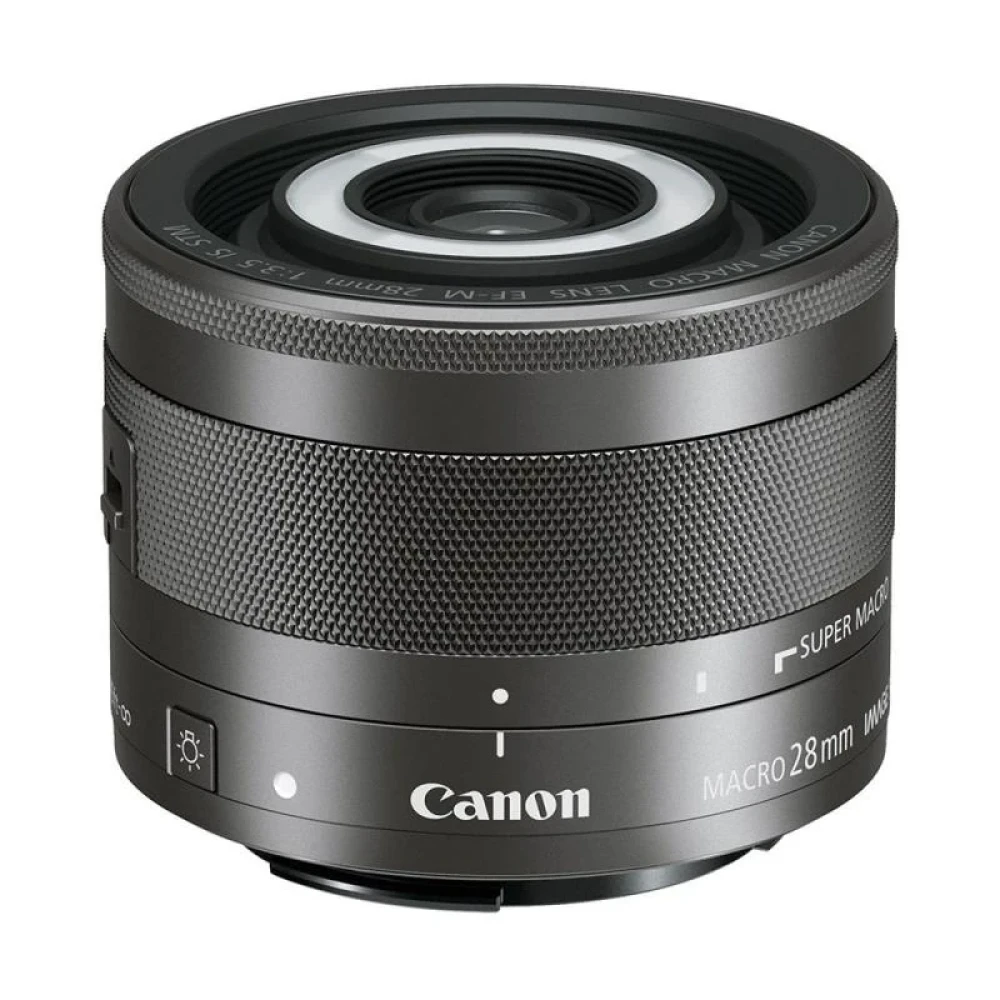 https://cdn.grupoalfatec.com.py/products/48e62b49-bc32-4d62-89c9-b6e787ca8039.webp