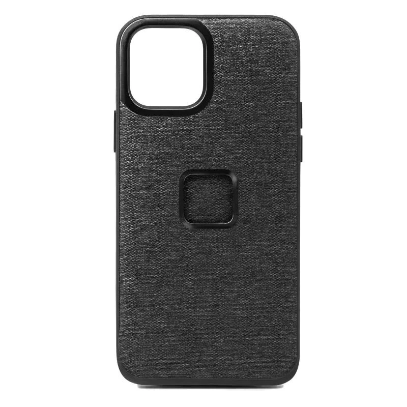 https://cdn.grupoalfatec.com.py/products/48f25a61-0a34-4faf-9d6a-3270294ce99a.webp