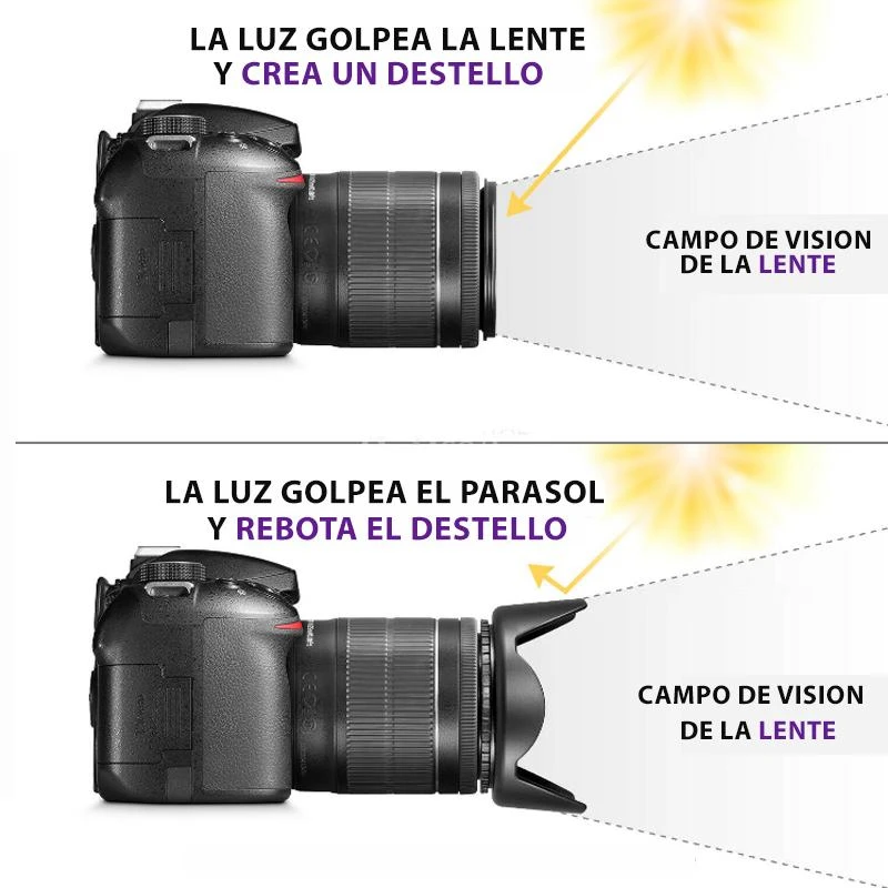 https://cdn.grupoalfatec.com.py/products/48f8e741-8e72-406c-b982-a929ae06187d.webp