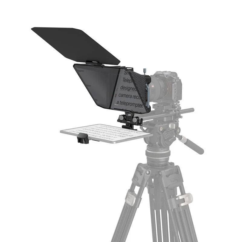 https://cdn.grupoalfatec.com.py/products/49106742-6d49-4981-abf1-a923914f0691.webp
