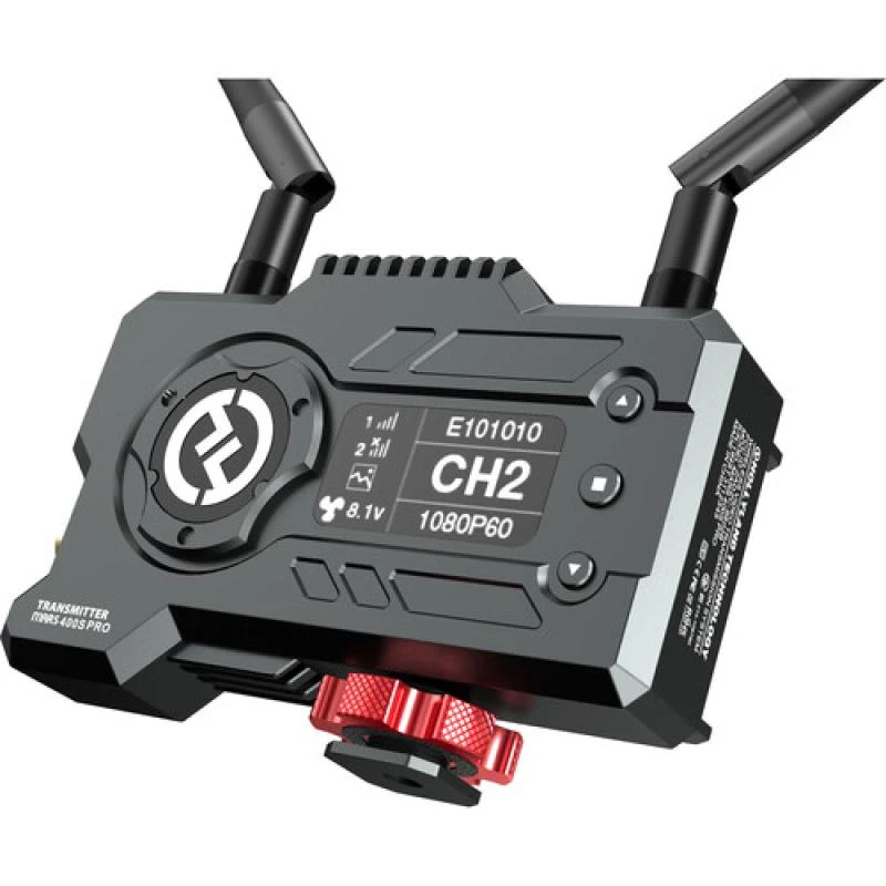 https://cdn.grupoalfatec.com.py/products/4913f46d-34cd-4989-b885-a8c66bac8b9e.webp