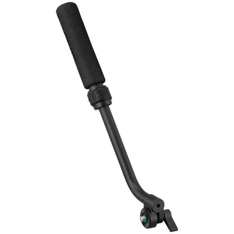 https://cdn.grupoalfatec.com.py/products/49219a17-6507-46a7-bc83-83749f192f1d.webp
