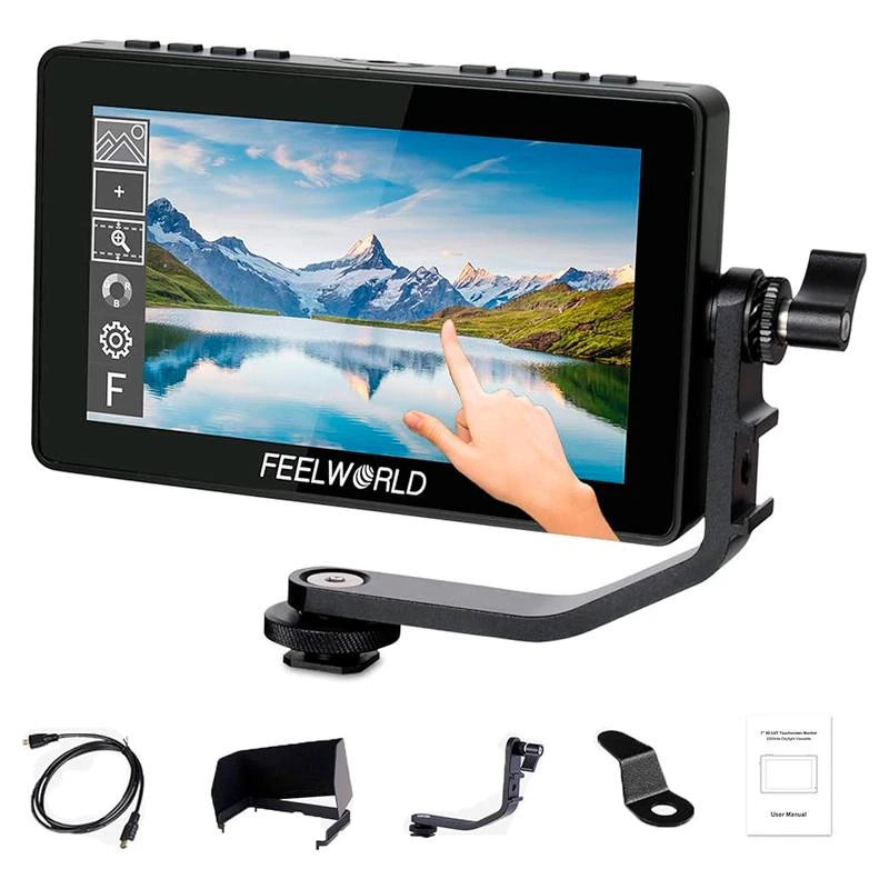 https://cdn.grupoalfatec.com.py/products/492e45ca-030d-415e-b4d9-556d9f5b63ae.webp