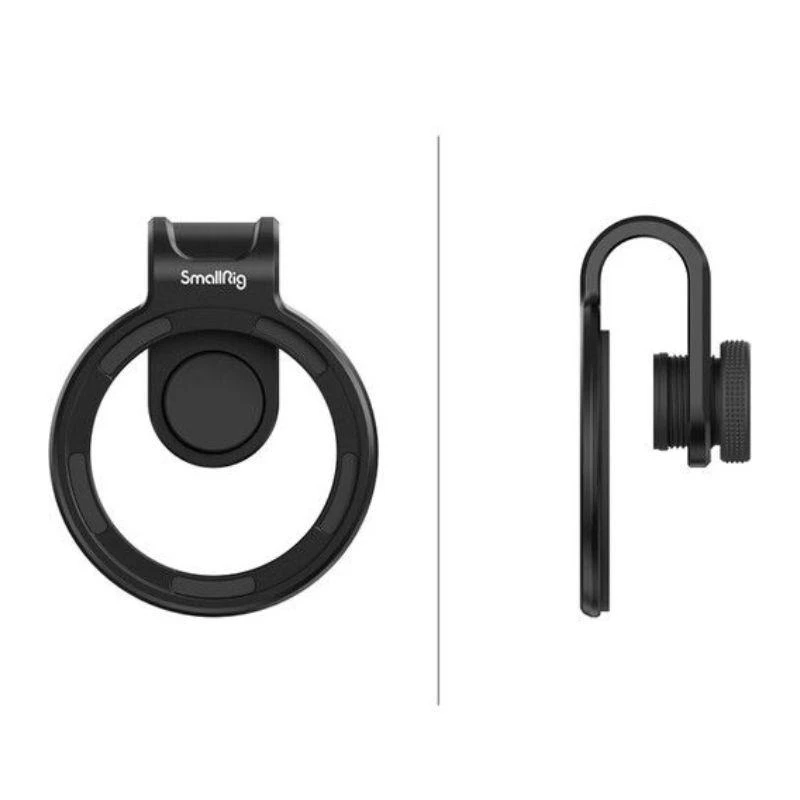 https://cdn.grupoalfatec.com.py/products/49441cd9-b14d-4039-a9a5-19d15e6131fe.webp