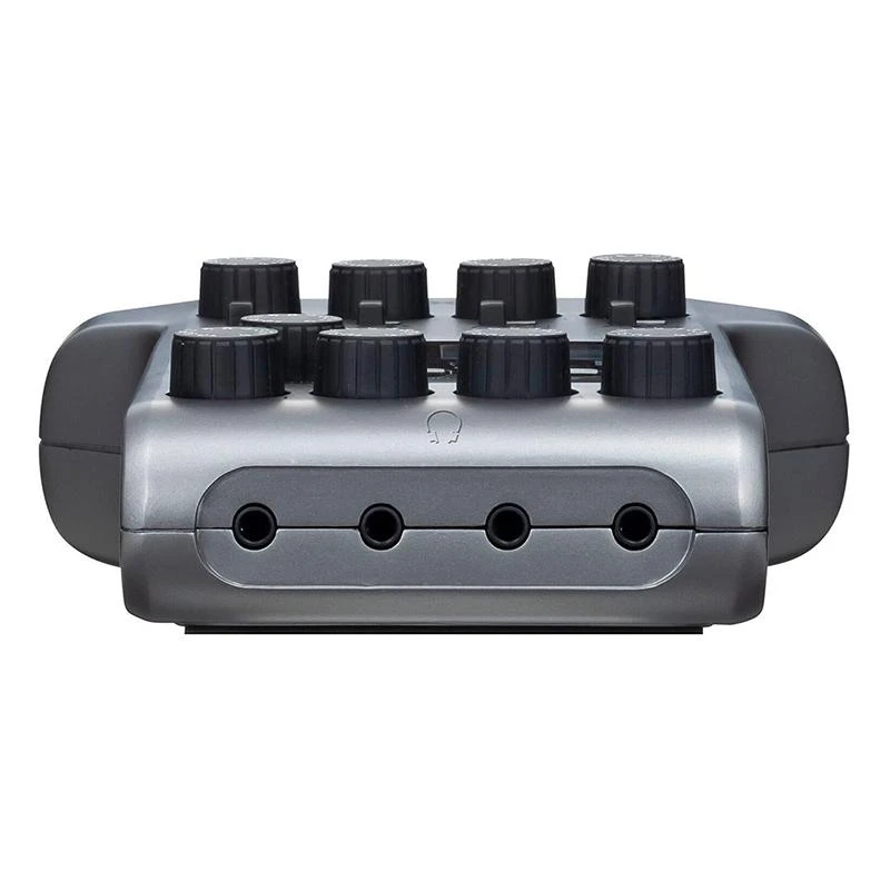 https://cdn.grupoalfatec.com.py/products/494f27dd-d080-4502-9fb6-69b8fac684b3.webp